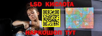 соль ск Кингисепп