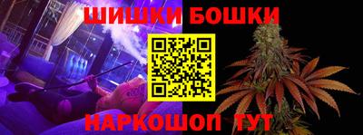 соль ск Кингисепп